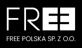 Free Polska